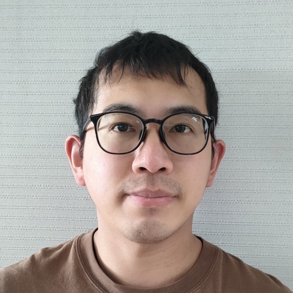 山本 様